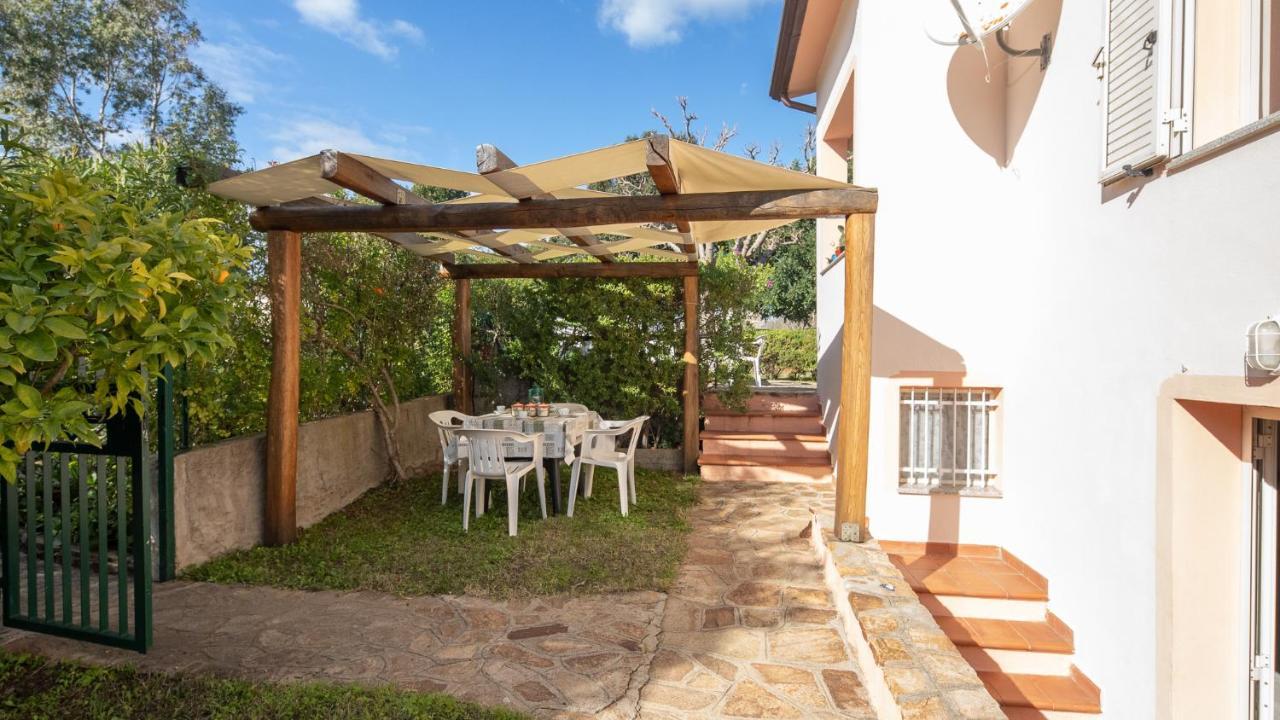 Apartment Welcomely - A Due Passi Dal Mare